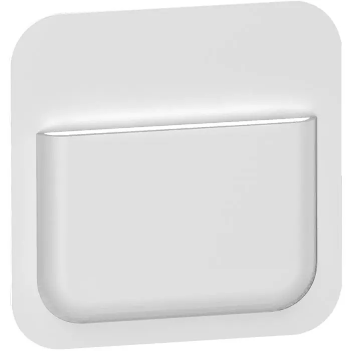 Dokumenthållare Snabb leverans